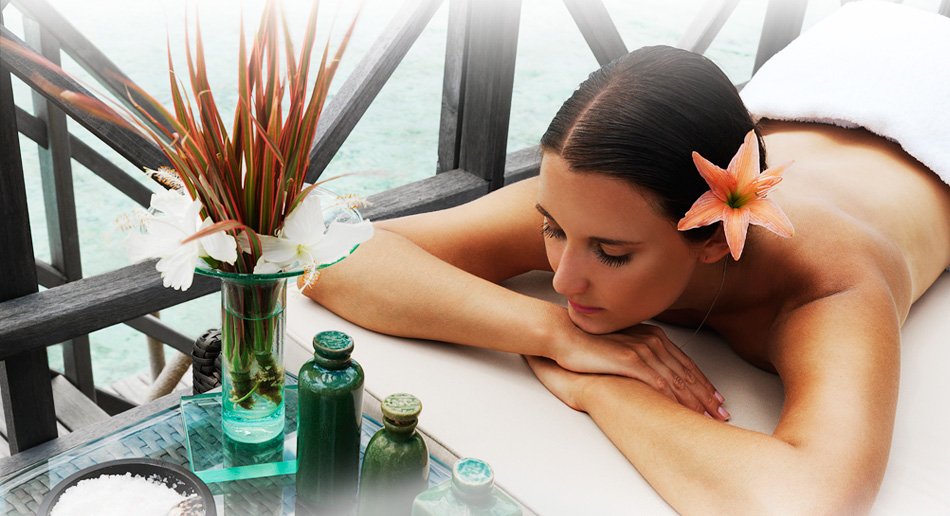 找一个网站ddos隐藏源ip