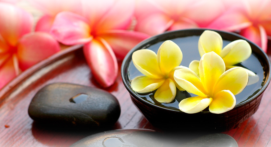 ddos在线攻击工具