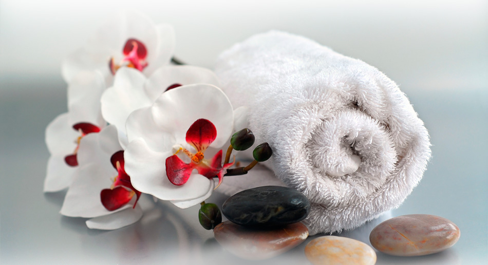 自动化打包的网站攻击测试